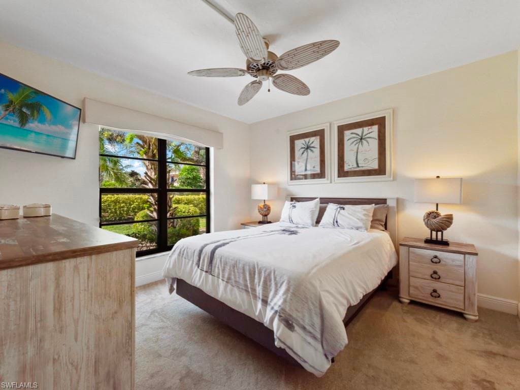 207 Collier Blvd 4-105, Marco Island, FL 34145-17