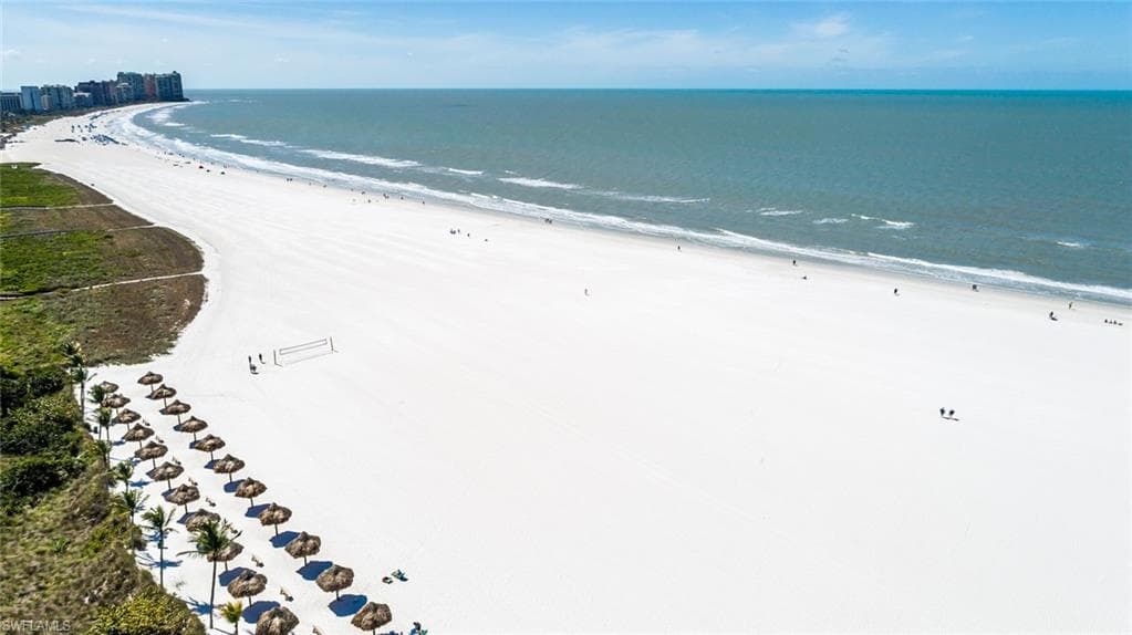 207 Collier Blvd 4-105, Marco Island, FL 34145-22