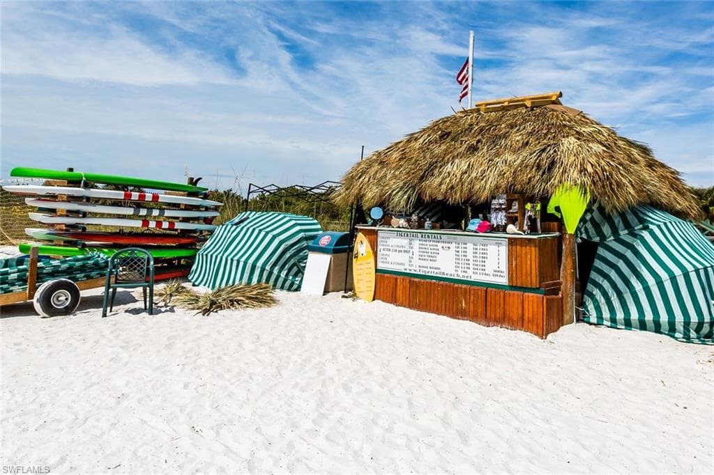 207 Collier Blvd 4-105, Marco Island, FL 34145-25