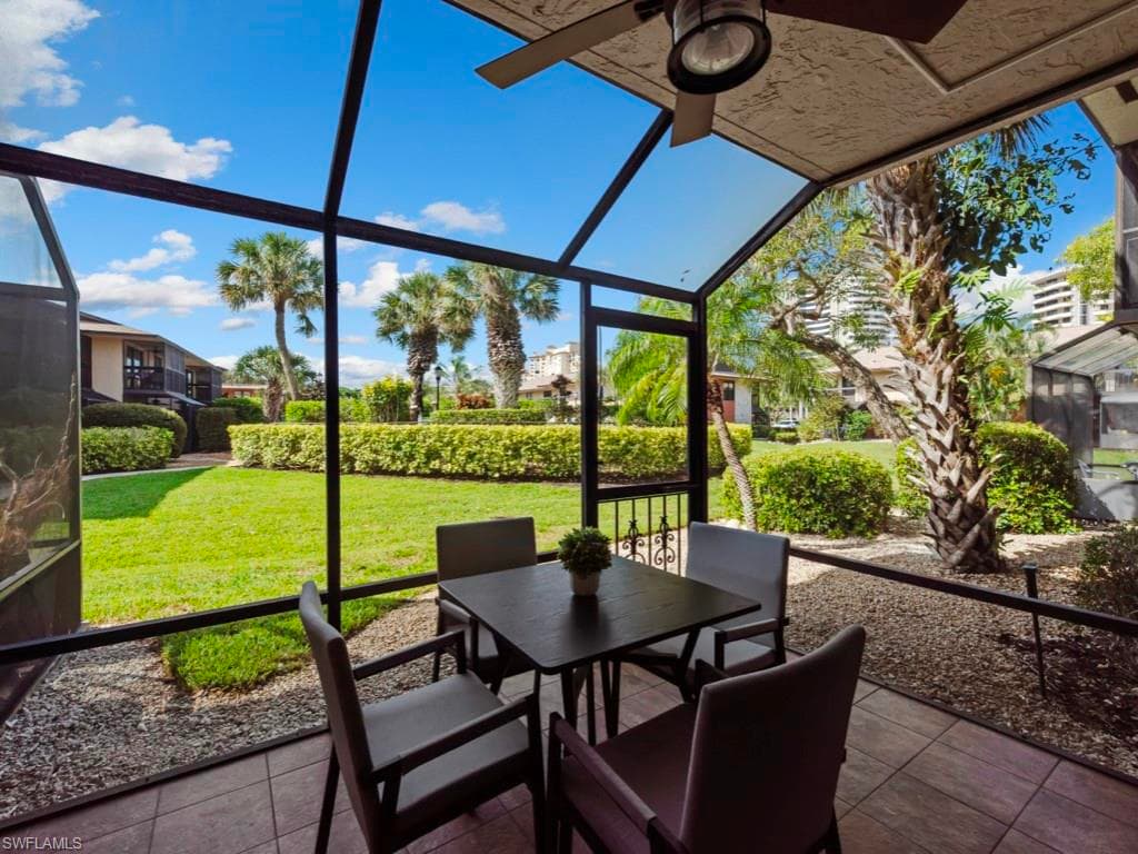 207 Collier Blvd 4-105, Marco Island, FL 34145-3