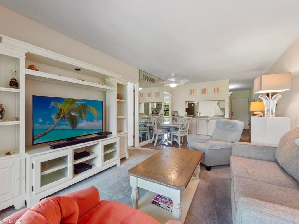 207 Collier Blvd 4-105, Marco Island, FL 34145-4