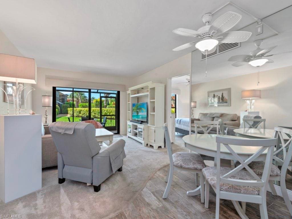 207 Collier Blvd 4-105, Marco Island, FL 34145-5