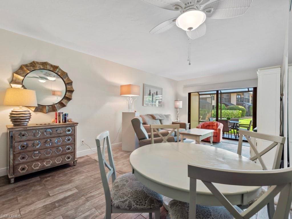 207 Collier Blvd 4-105, Marco Island, FL 34145-6