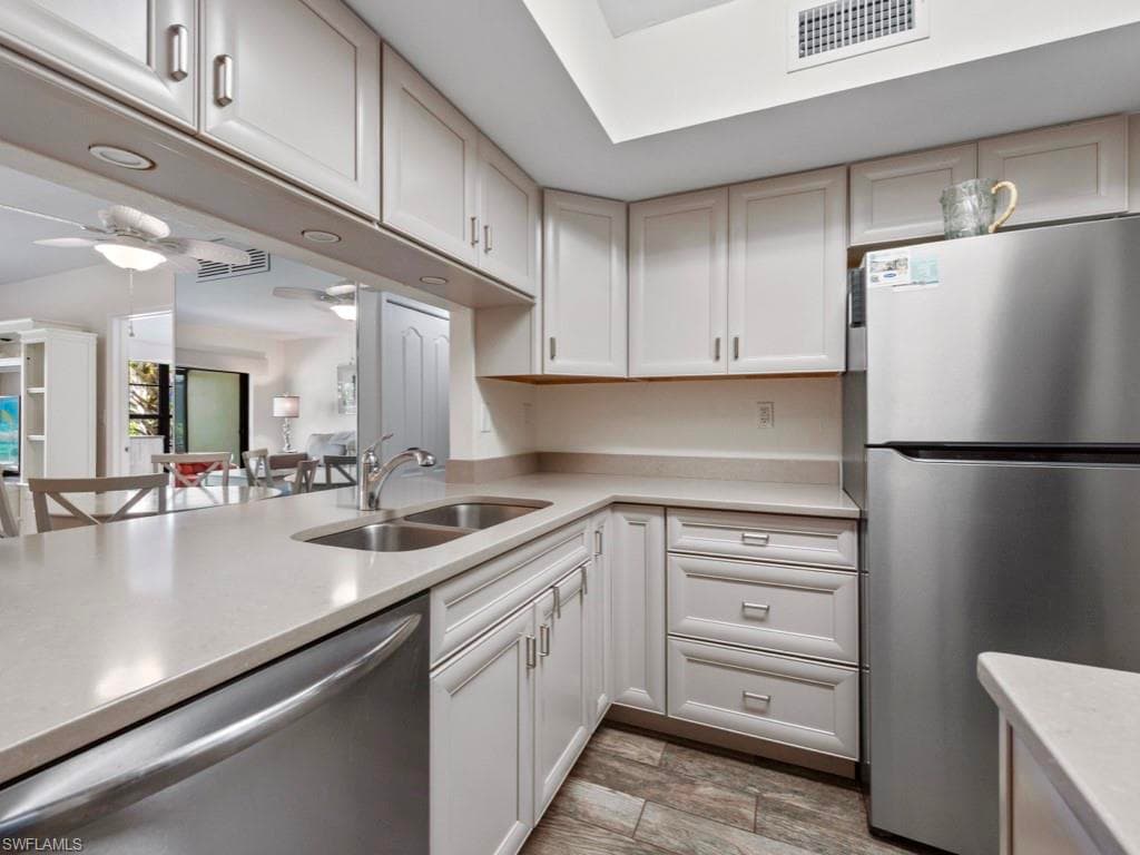 207 Collier Blvd 4-105, Marco Island, FL 34145-7