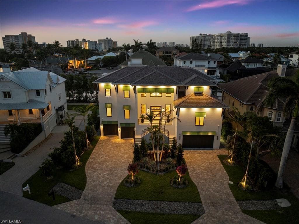Property Image 45
