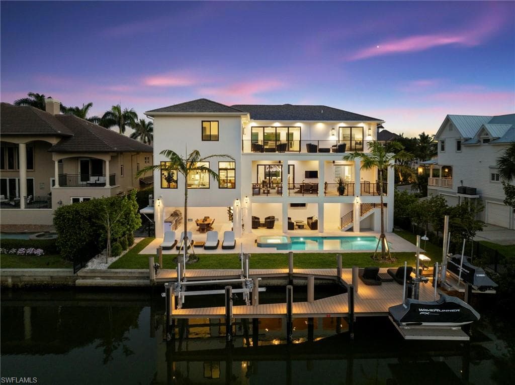 Property Image 46