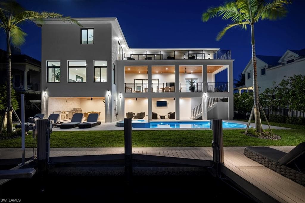 Property Image 47