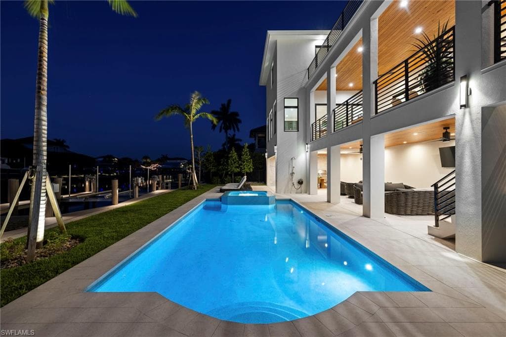 Property Image 48