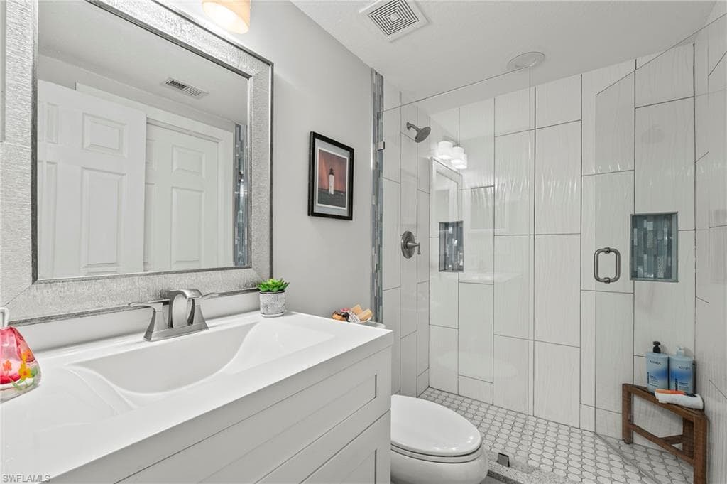 27111 Matheson Ave 103, Bonita Springs, FL 34135-8