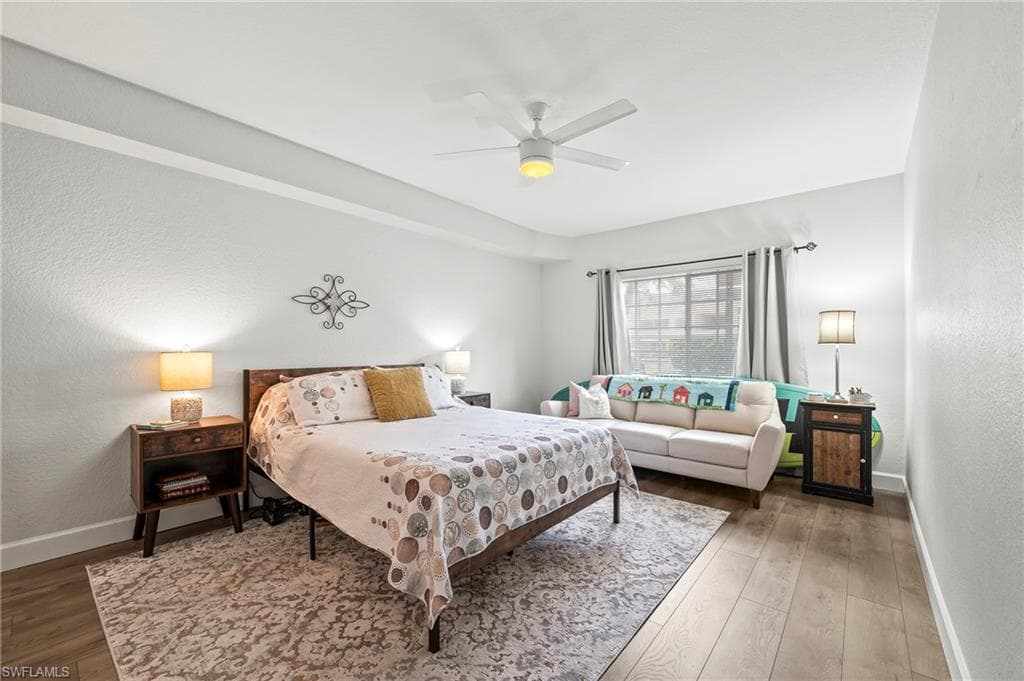 27111 Matheson Ave 103, Bonita Springs, FL 34135-9