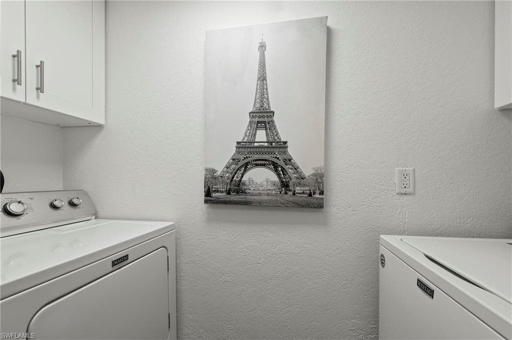 27111 Matheson Ave 103, Bonita Springs, FL 34135-12