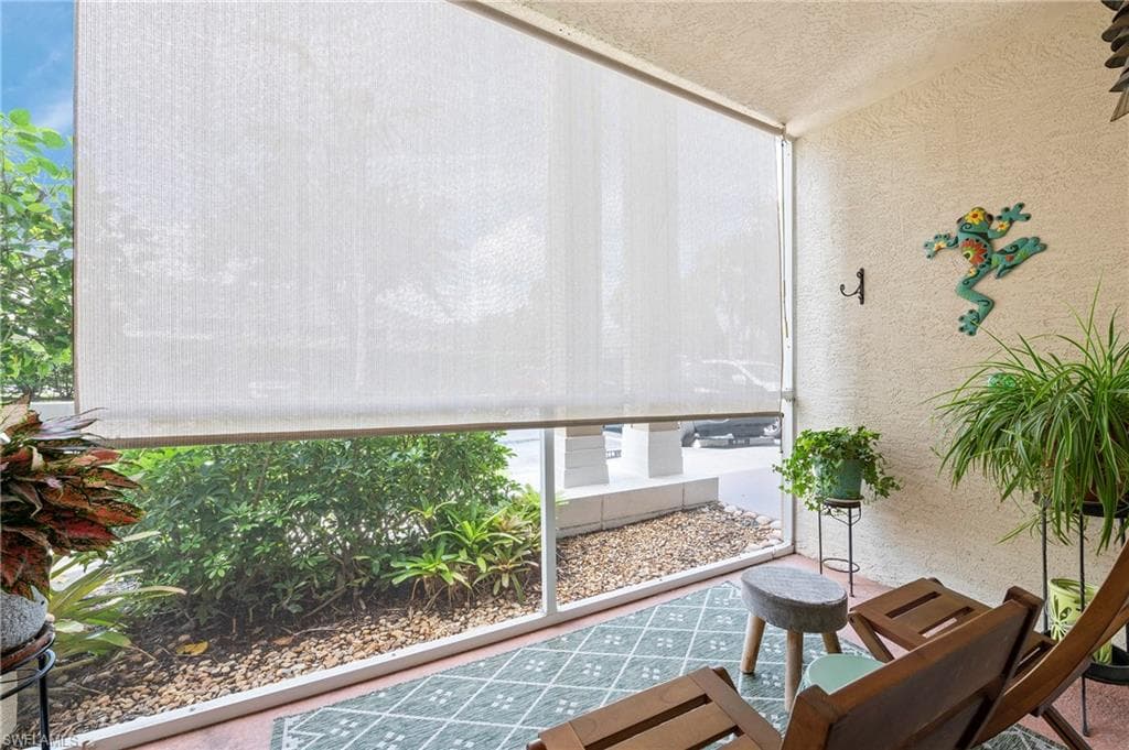 27111 Matheson Ave 103, Bonita Springs, FL 34135-13