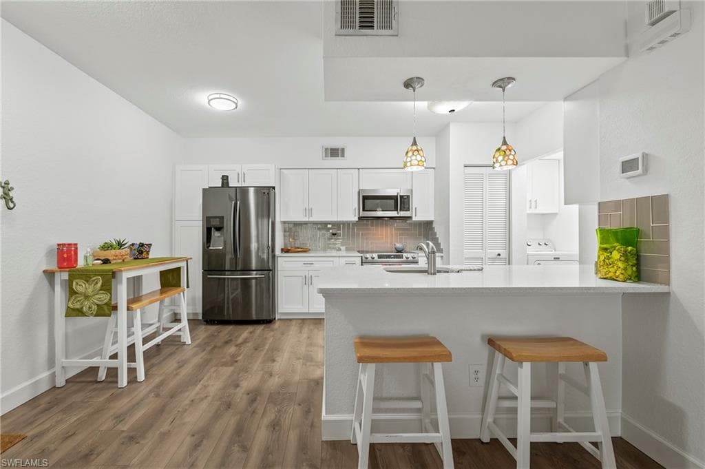 27111 Matheson Ave 103, Bonita Springs, FL 34135-14