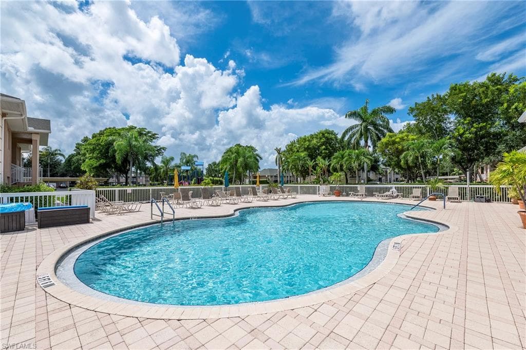27111 Matheson Ave 103, Bonita Springs, FL 34135-18