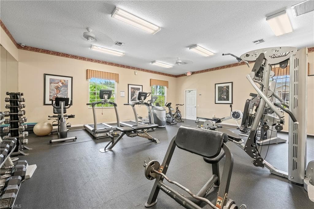 27111 Matheson Ave 103, Bonita Springs, FL 34135-20