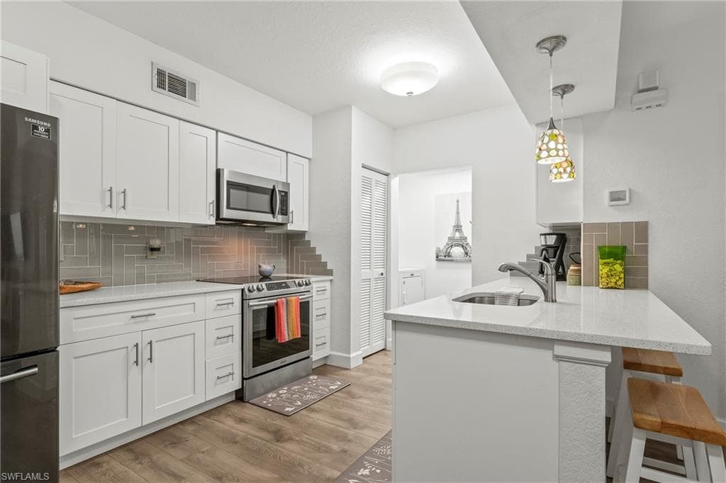 27111 Matheson Ave 103, Bonita Springs, FL 34135-2