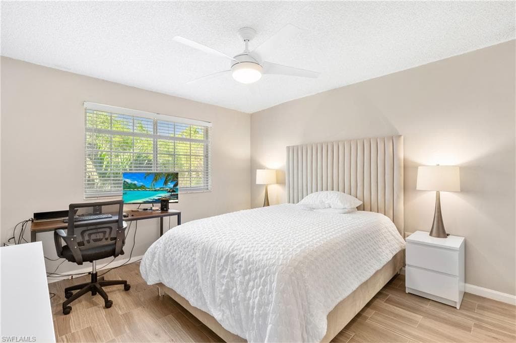 1150 Wildwood Lakes Blvd 203, Naples, FL 34104-9