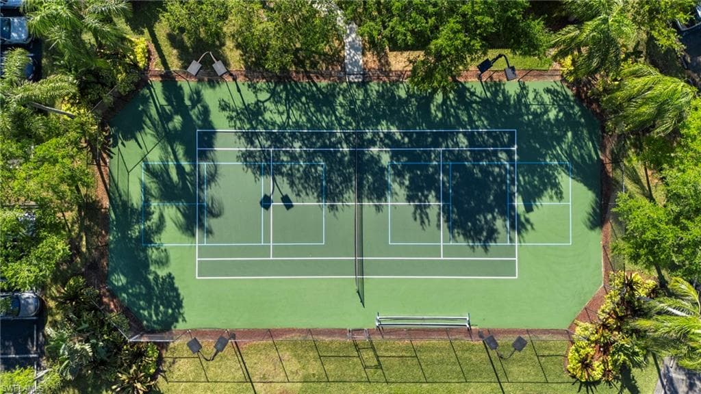 1150 Wildwood Lakes Blvd 203, Naples, FL 34104-22