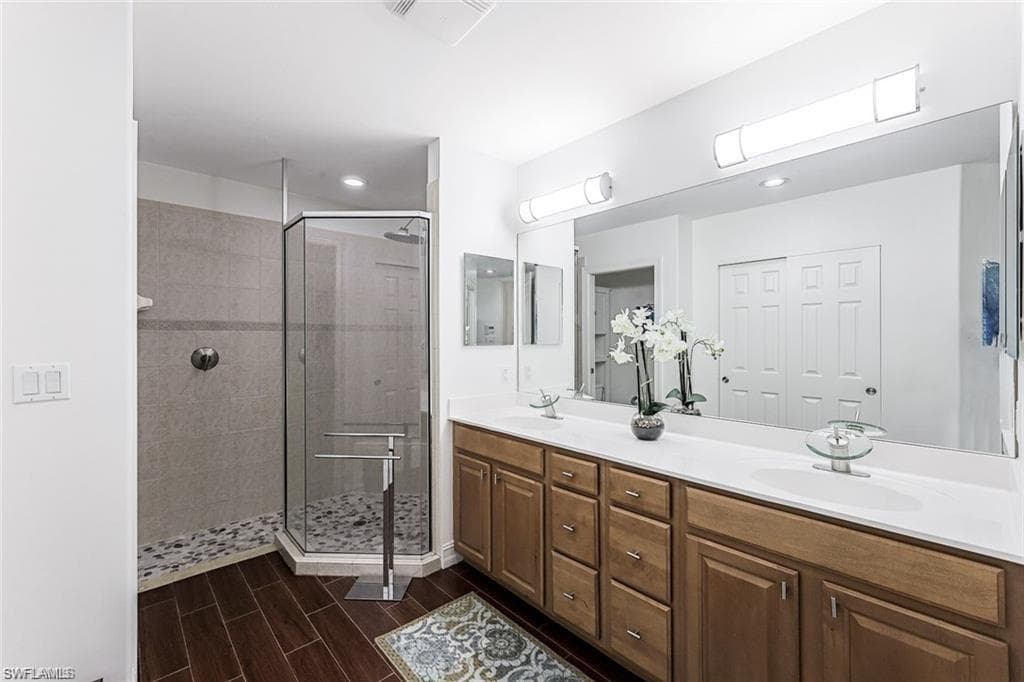 1276 Rialto Way 7-102, Naples, FL 34114-12
