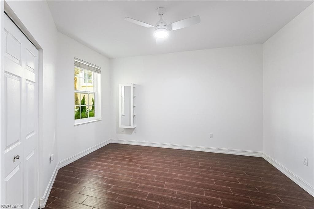 1276 Rialto Way 7-102, Naples, FL 34114-13