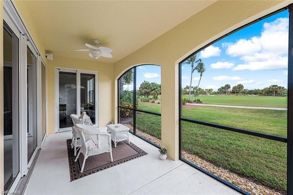1276 Rialto Way 7-102, Naples, FL 34114-18