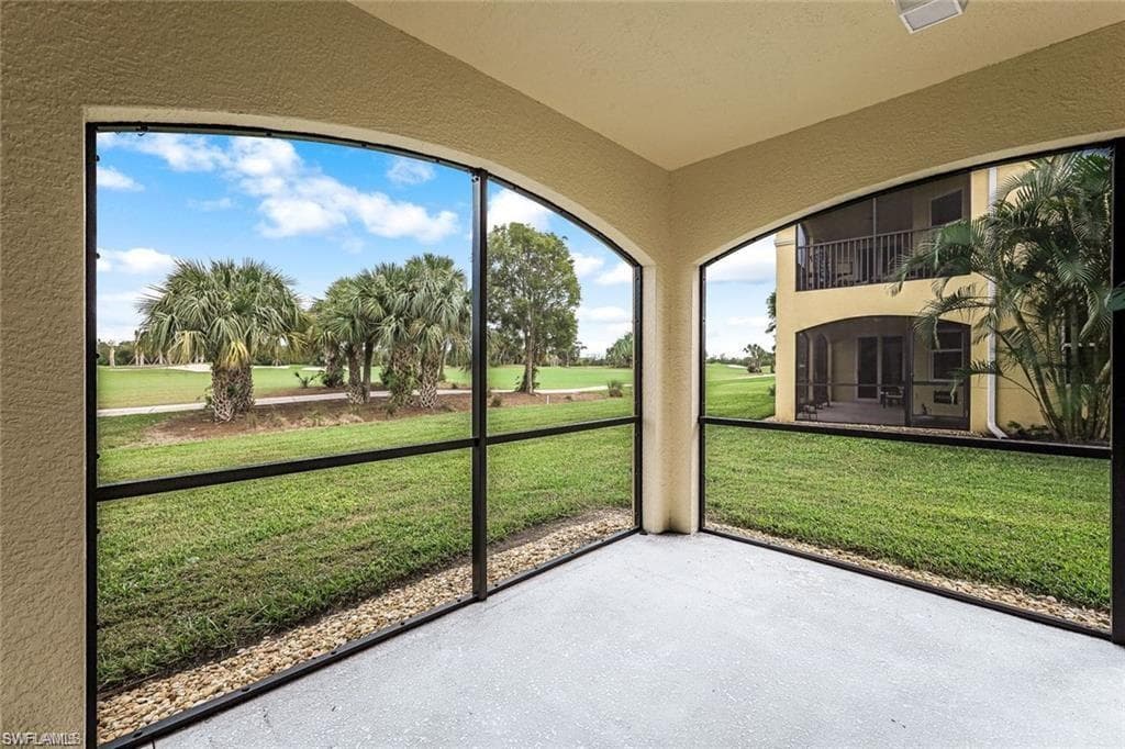 1276 Rialto Way 7-102, Naples, FL 34114-19