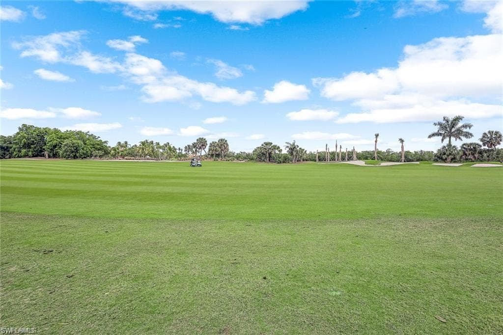 1276 Rialto Way 7-102, Naples, FL 34114-20