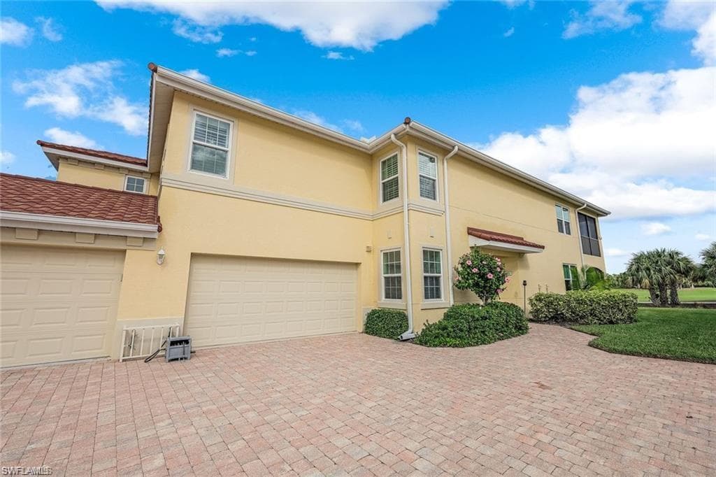 1276 Rialto Way 7-102, Naples, FL 34114-21