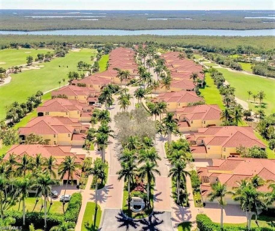 1276 Rialto Way 7-102, Naples, FL 34114-23