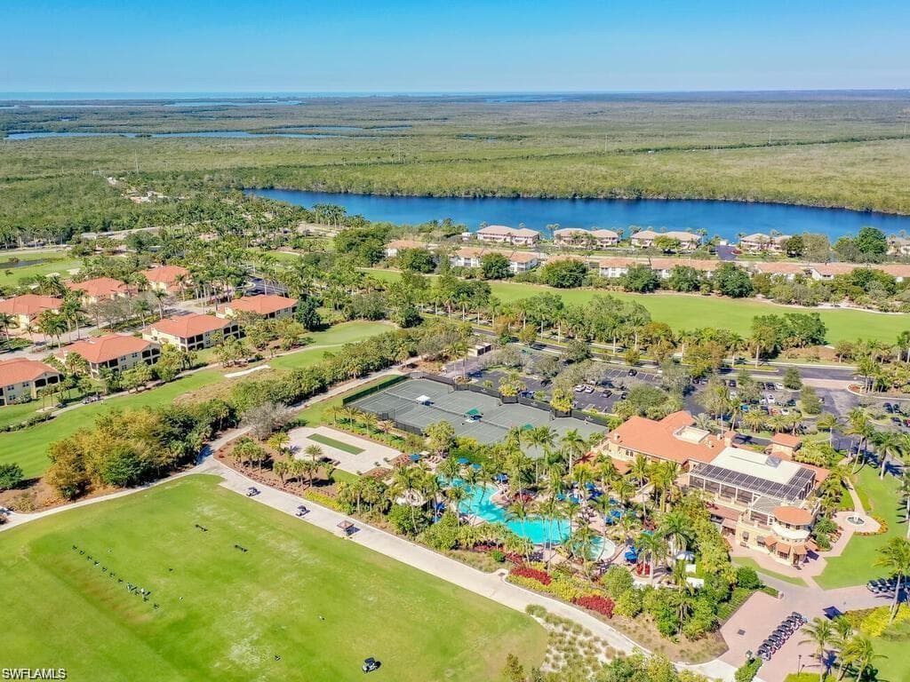 1276 Rialto Way 7-102, Naples, FL 34114-24