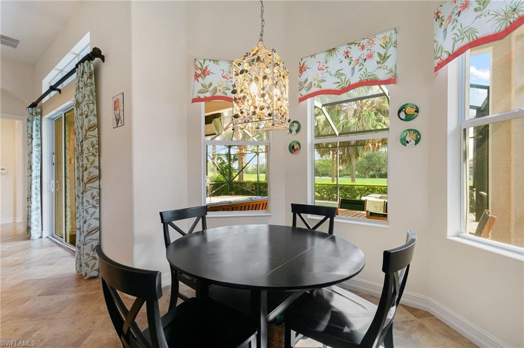 6492 Caldecott Dr, Naples, FL 34113-14