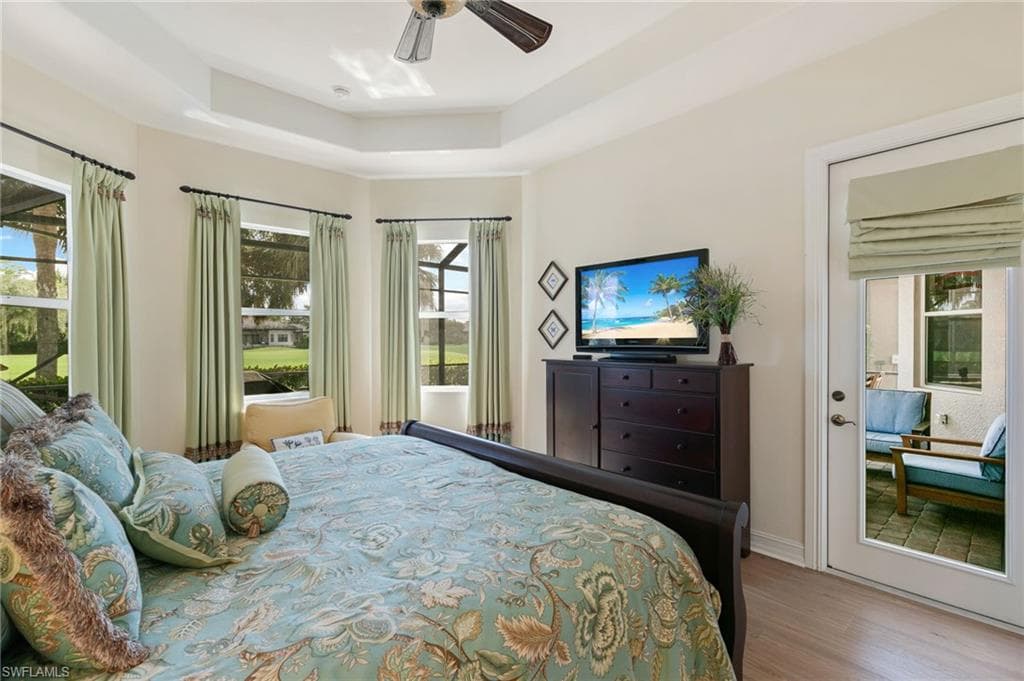 6492 Caldecott Dr, Naples, FL 34113-17