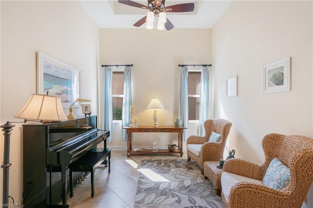 6492 Caldecott Dr, Naples, FL 34113-21