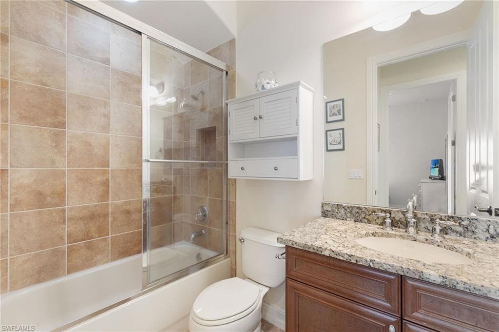 6492 Caldecott Dr, Naples, FL 34113-23