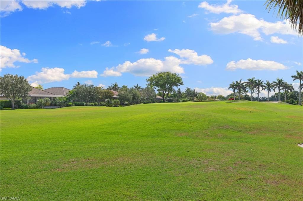 6492 Caldecott Dr, Naples, FL 34113-33