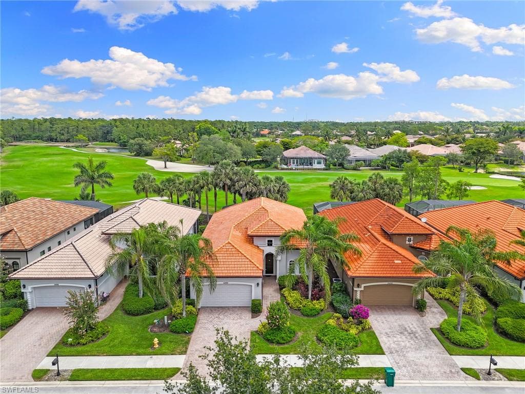 6492 Caldecott Dr, Naples, FL 34113-35