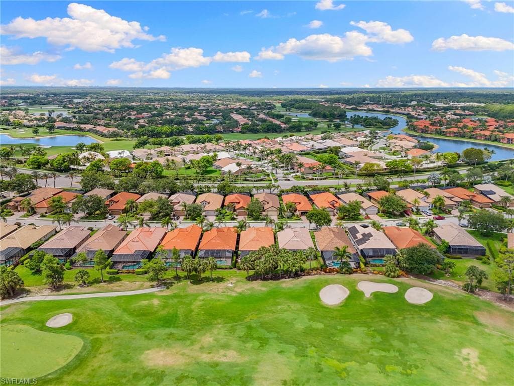6492 Caldecott Dr, Naples, FL 34113-40