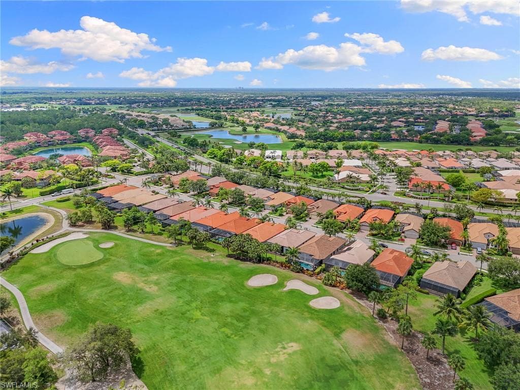 6492 Caldecott Dr, Naples, FL 34113-41