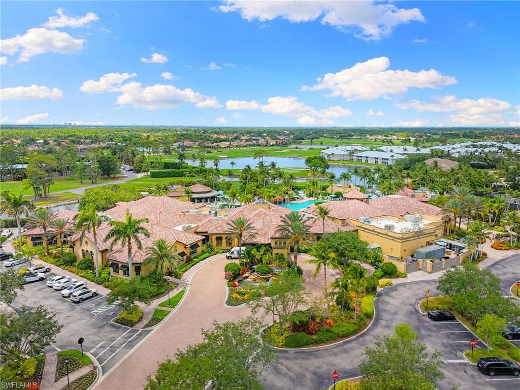 6492 Caldecott Dr, Naples, FL 34113-42
