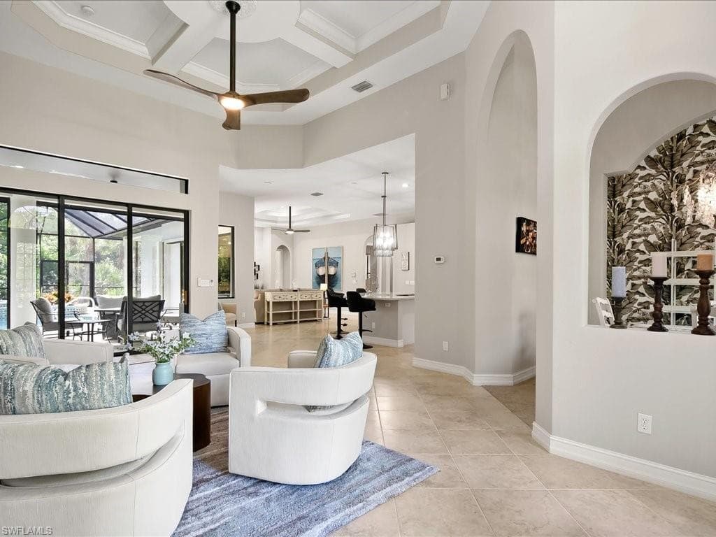 2360 19th St SW, Naples, FL 34117-10