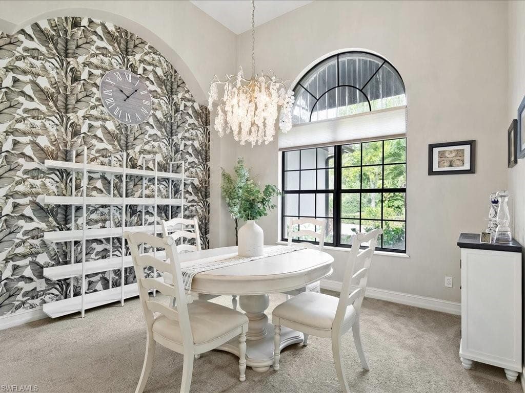 2360 19th St SW, Naples, FL 34117-13