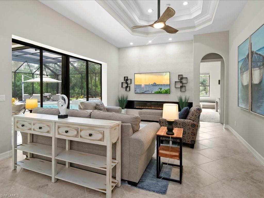 2360 19th St SW, Naples, FL 34117-22