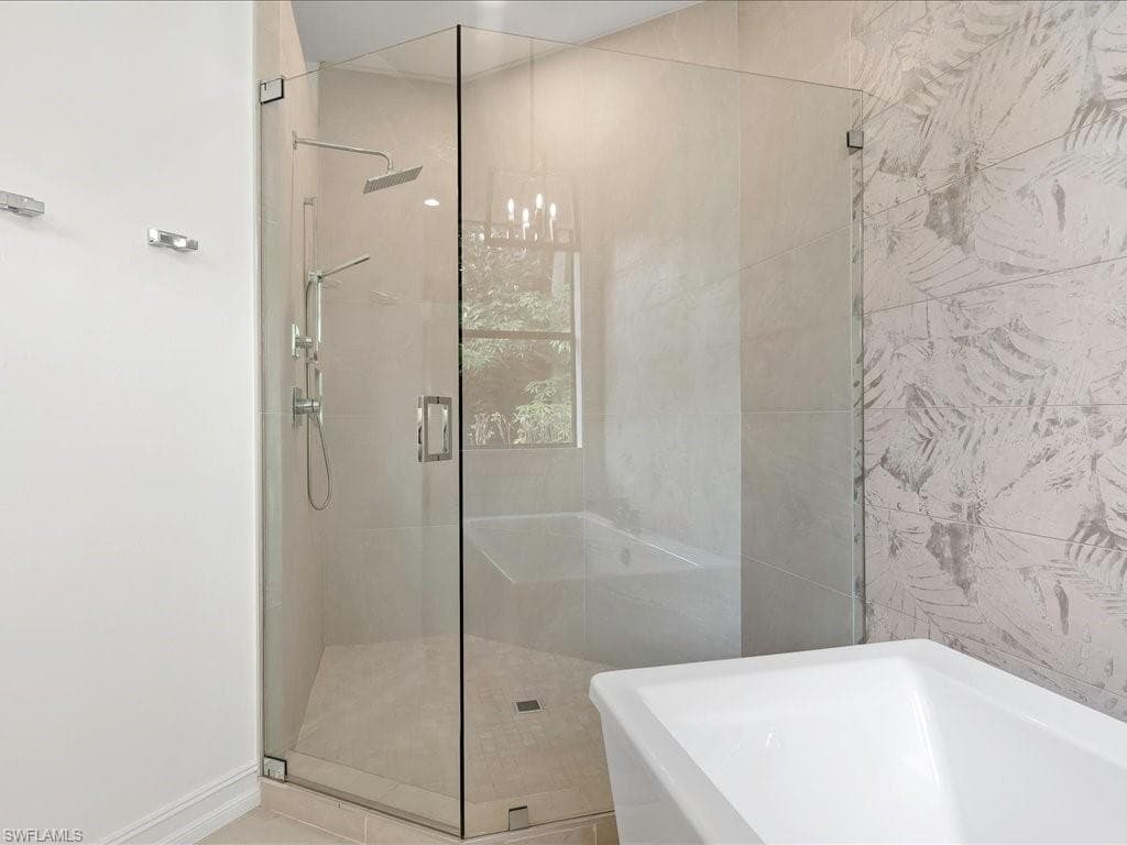 2360 19th St SW, Naples, FL 34117-29