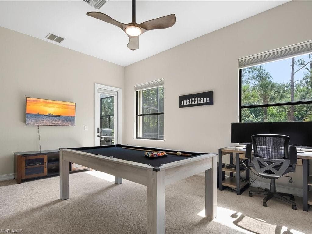 2360 19th St SW, Naples, FL 34117-31