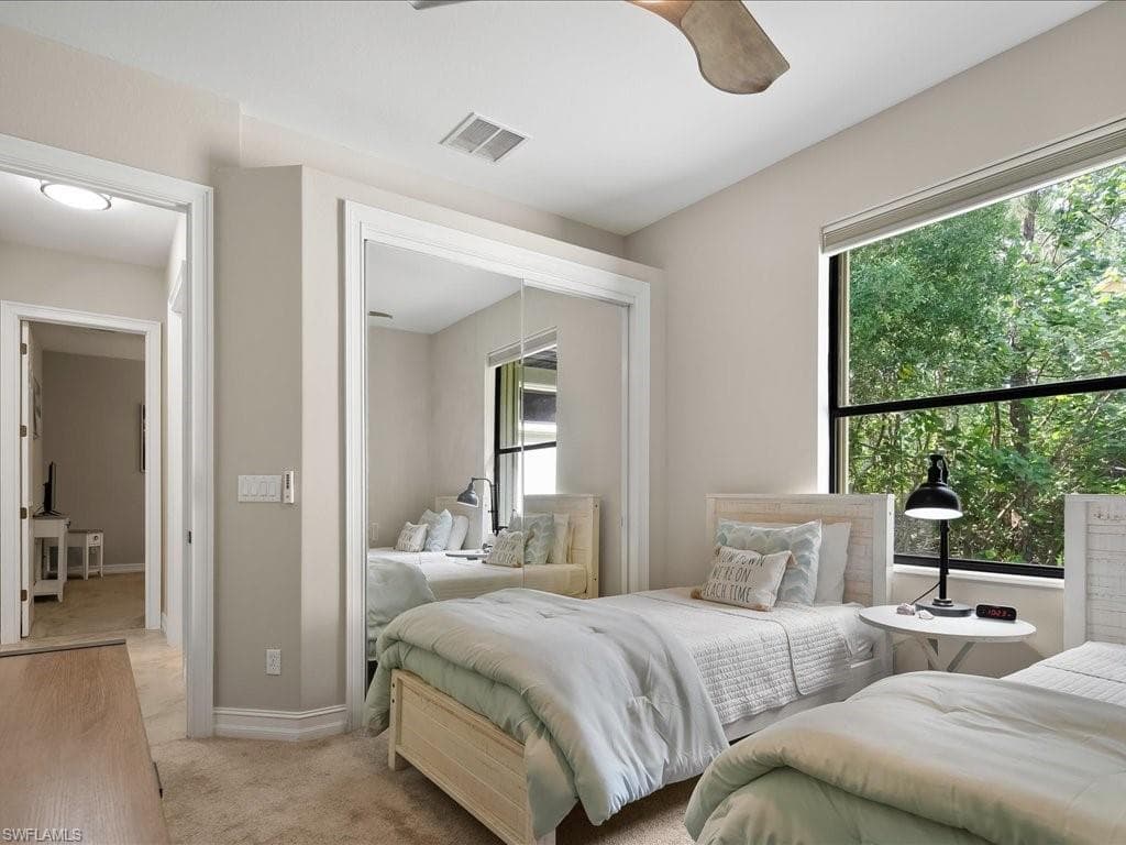 2360 19th St SW, Naples, FL 34117-35