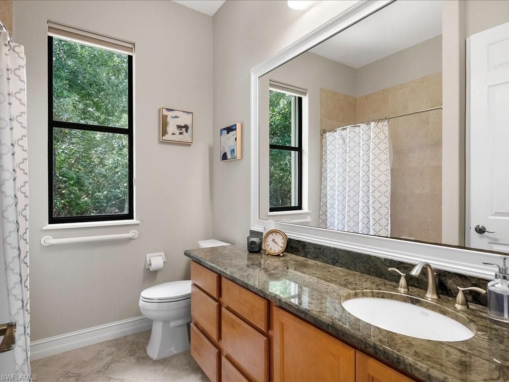 2360 19th St SW, Naples, FL 34117-36
