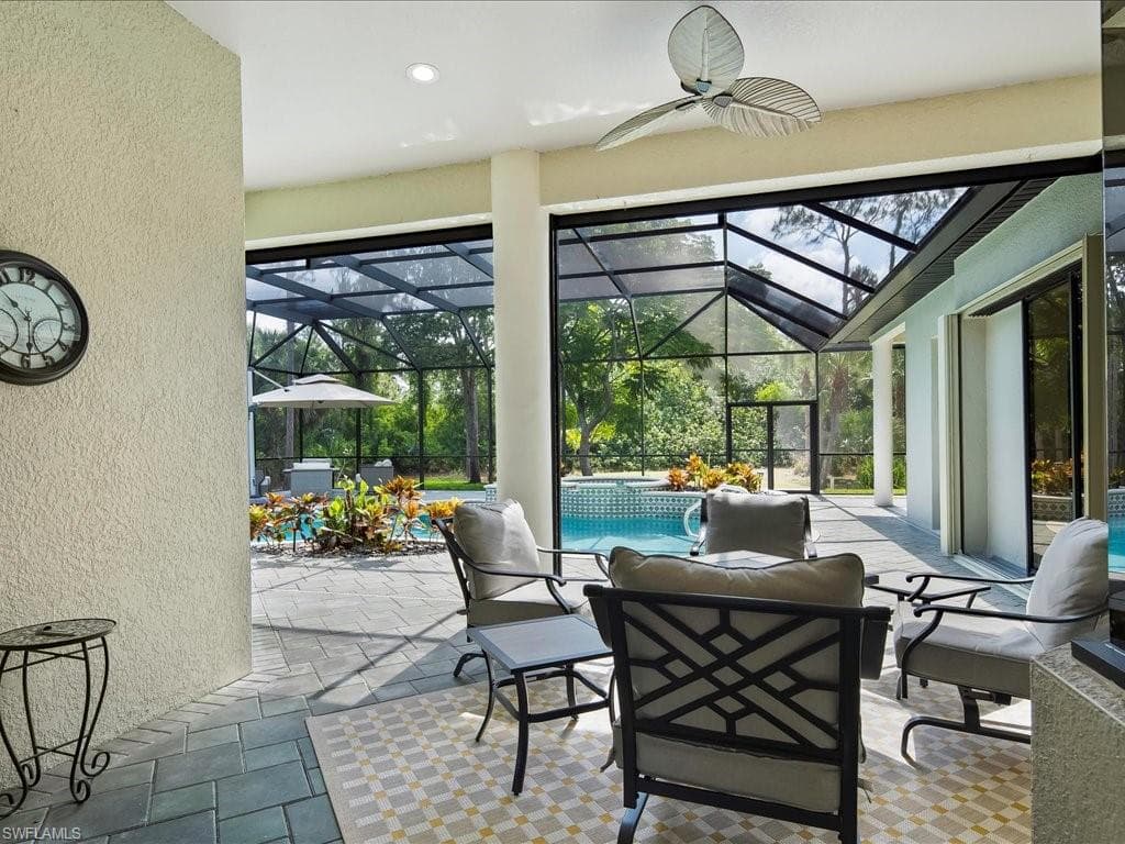 2360 19th St SW, Naples, FL 34117-43