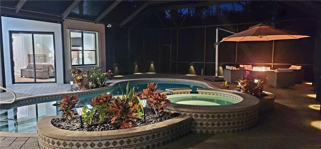 2360 19th St SW, Naples, FL 34117-46