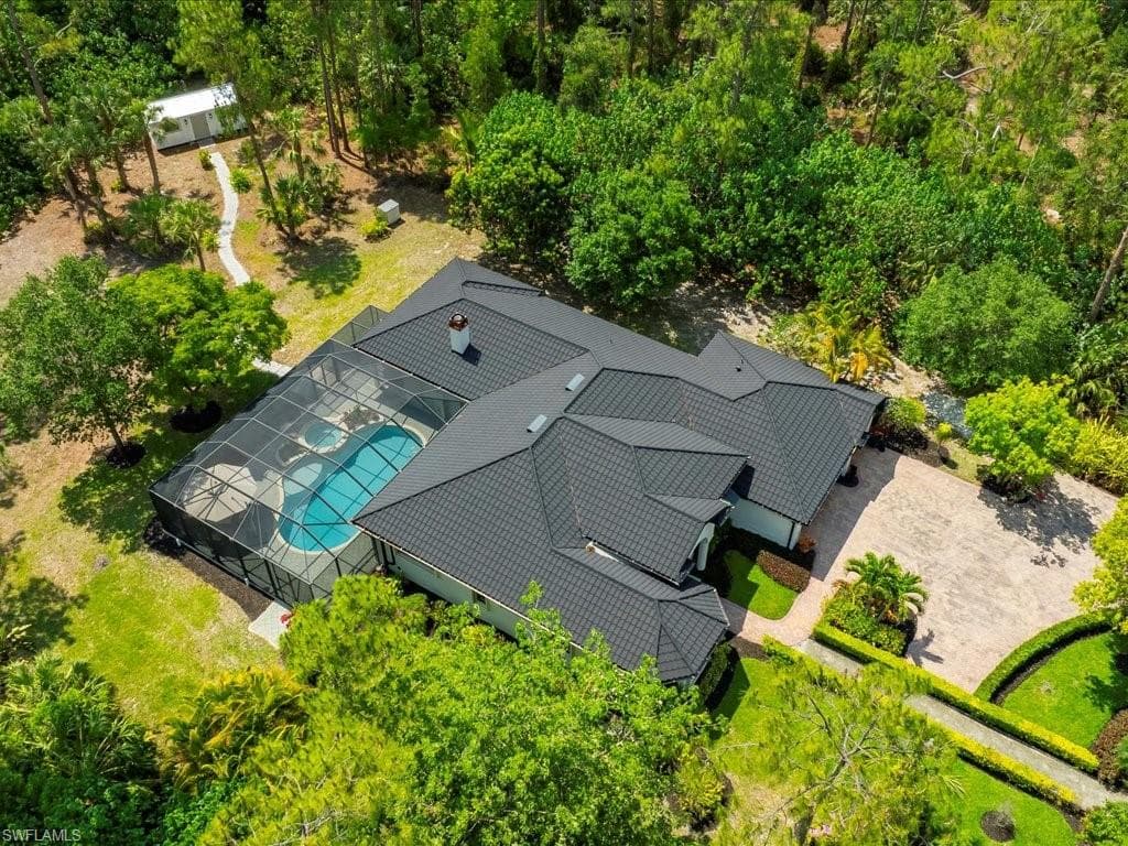 2360 19th St SW, Naples, FL 34117-6