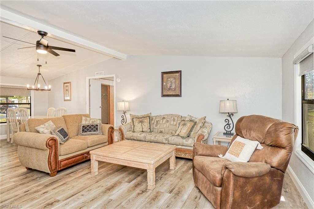10251 Wales Loop, Bonita Springs, FL 34135-9